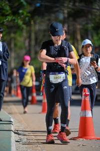 BIB: 3405
                            <button type="button" onclick="openModal(19219825)" class="btn btn-primary btn-sm float-right btn-popup" data-toggle="modal" data-target=".modal-high-quality">
                        <i class="fas fa-shopping-cart"></i> Add to Cart
                    </button>
                                            <button type="button" onclick="isThisMe(19219825, true)" class="btn btn-success btn-sm float-right btn-popup btn-isme hidden" data-toggle="tooltip" data-placement="bottom" title="นี่คือรูปของคุณใช่ไหม คลิกที่นี่เพื่อเอาเข้าอัลบั้ม">
                        <i class="fas fa-plus"></i> Add to album
                    </button>
                    <button type="button" onclick="isThisMe(19219825, false)" class="btn btn-warning btn-sm float-right btn-popup btn-isnotme hidden">
                        <i class="fas fa-ban"></i> Remove from album
                    </button>